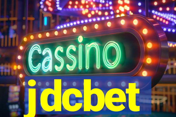 jdcbet