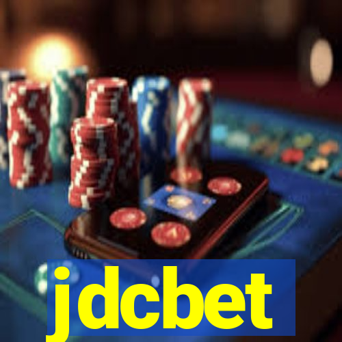 jdcbet