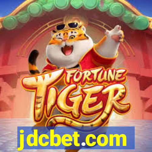 jdcbet.com