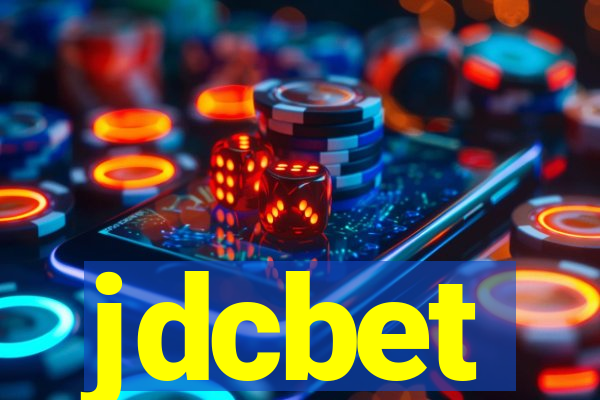 jdcbet