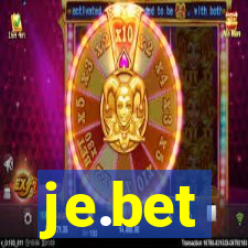 je.bet