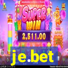 je.bet