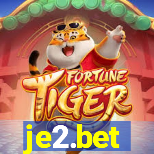 je2.bet