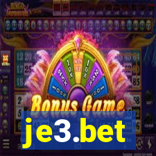 je3.bet