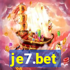 je7.bet