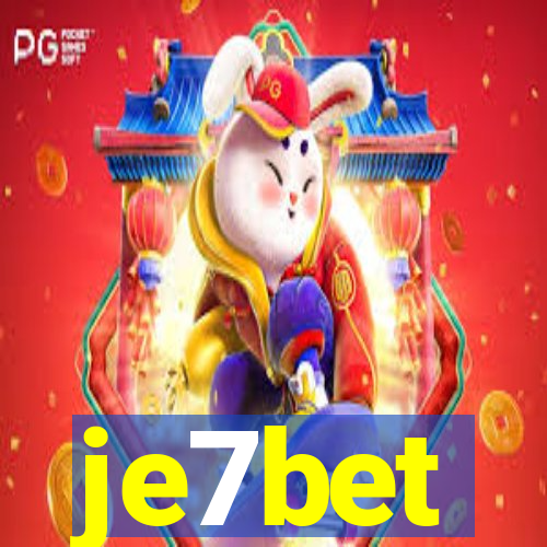 je7bet