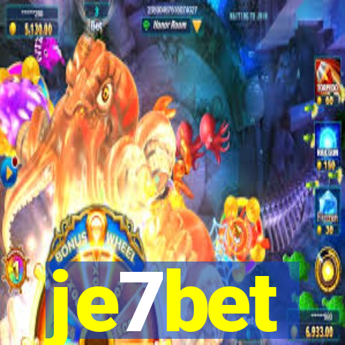 je7bet