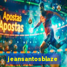 jeansantosblaze