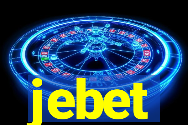 jebet