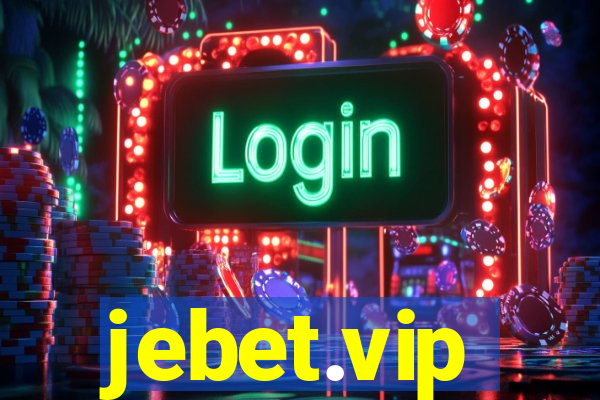 jebet.vip