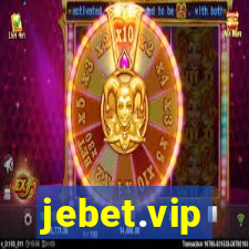 jebet.vip