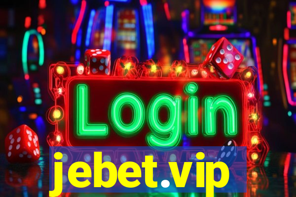 jebet.vip