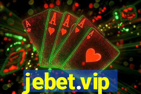 jebet.vip