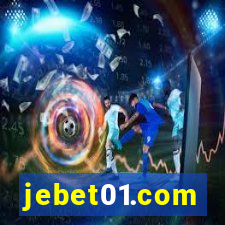 jebet01.com