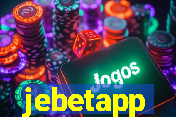 jebetapp