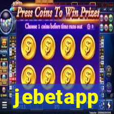 jebetapp