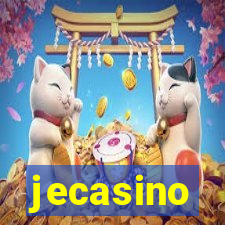 jecasino