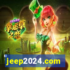 jeep2024.com