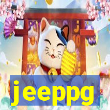 jeeppg