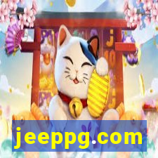 jeeppg.com