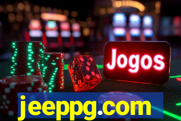 jeeppg.com