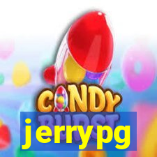 jerrypg