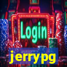 jerrypg