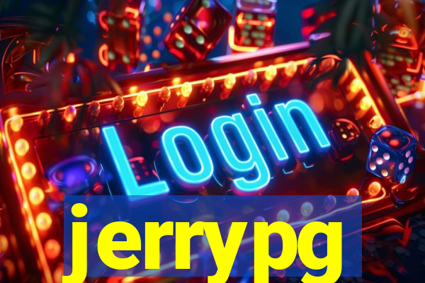 jerrypg