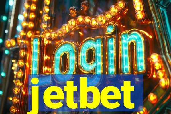 jetbet