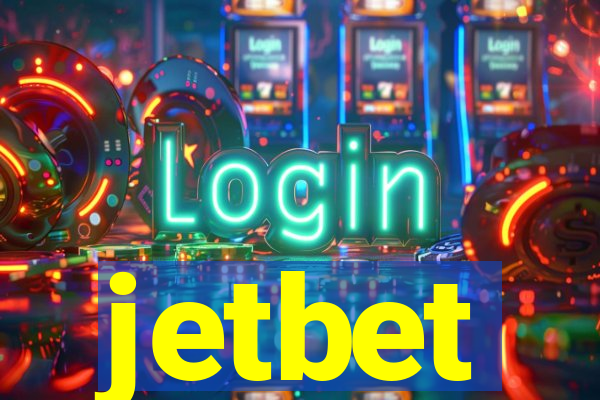 jetbet