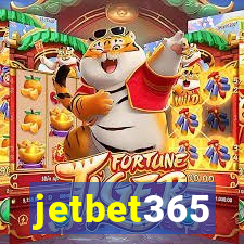 jetbet365