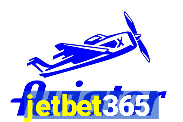 jetbet365