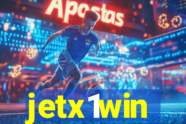 jetx1win