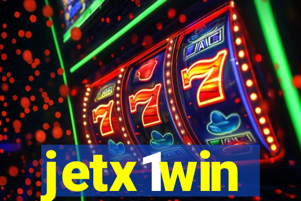 jetx1win