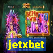 jetxbet