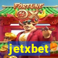 jetxbet