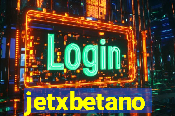 jetxbetano