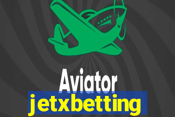 jetxbetting