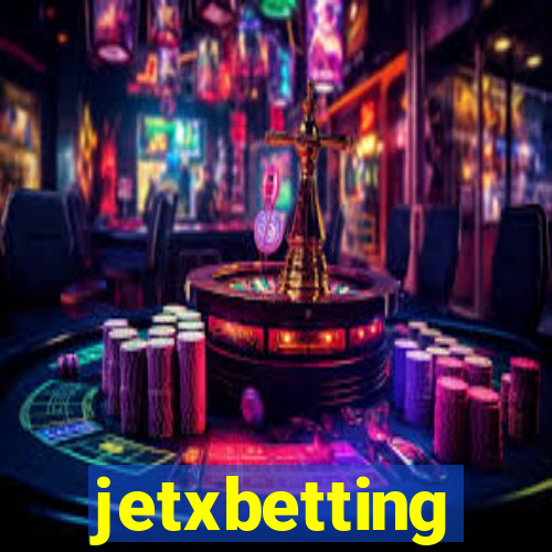 jetxbetting