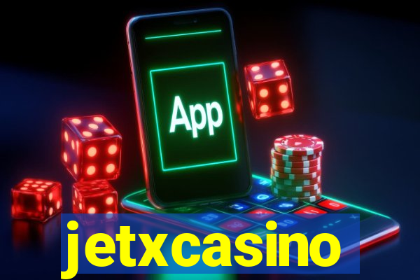 jetxcasino