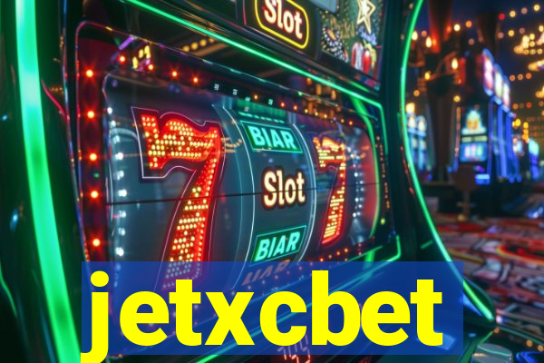 jetxcbet