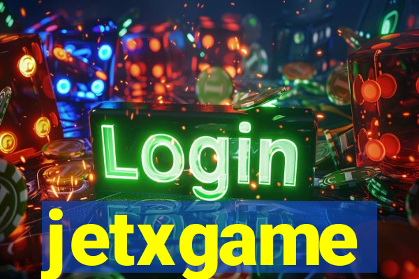 jetxgame