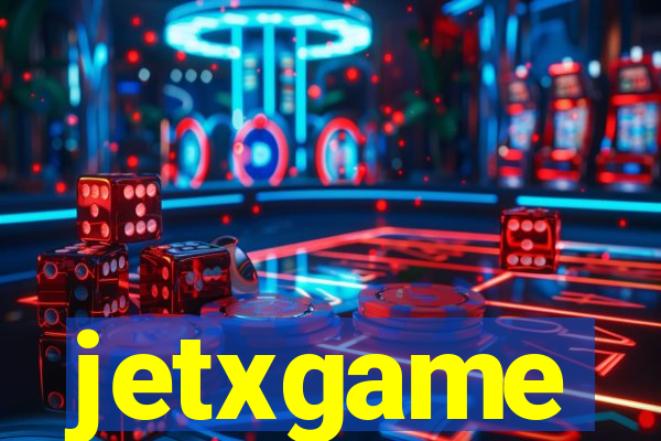 jetxgame