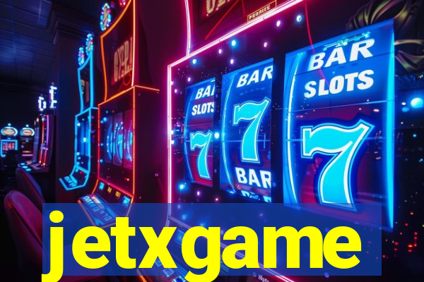 jetxgame