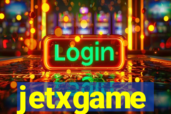 jetxgame