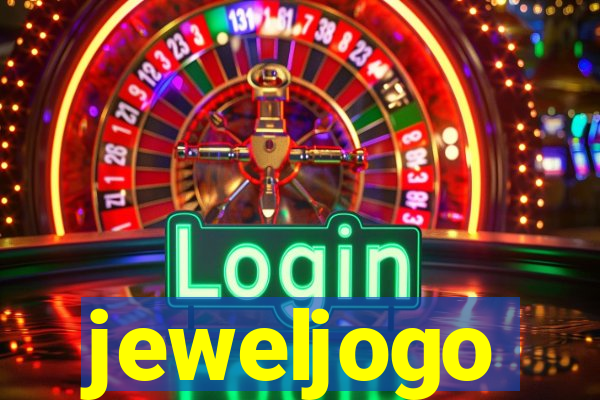 jeweljogo