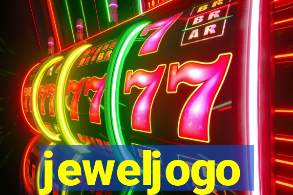 jeweljogo