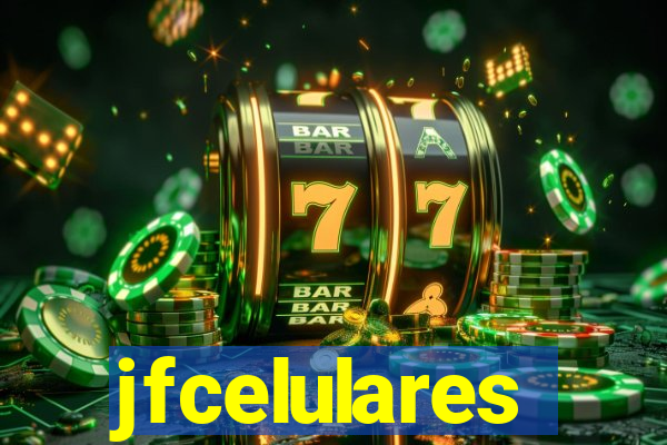 jfcelulares