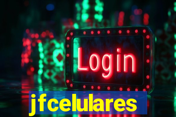 jfcelulares