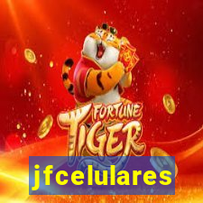 jfcelulares